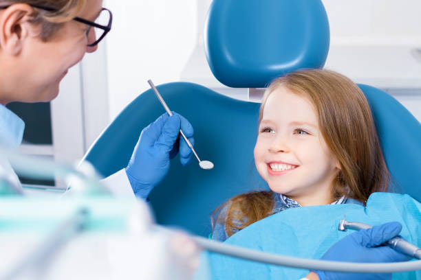 Best Dental Exams and Cleanings  in Bonham, TX